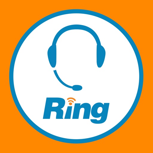 RingCentral Supervisor