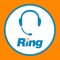 RingCentral Contact Center Supervisor enables you to monitor, manage and maintain your Contact Center operation quickly and easily from your mobile device