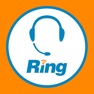 Get RingCentral Supervisor for iOS, iPhone, iPad Aso Report