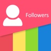 Magic Follower - Get Followers for Instagram, Get More Free Instagram Followers