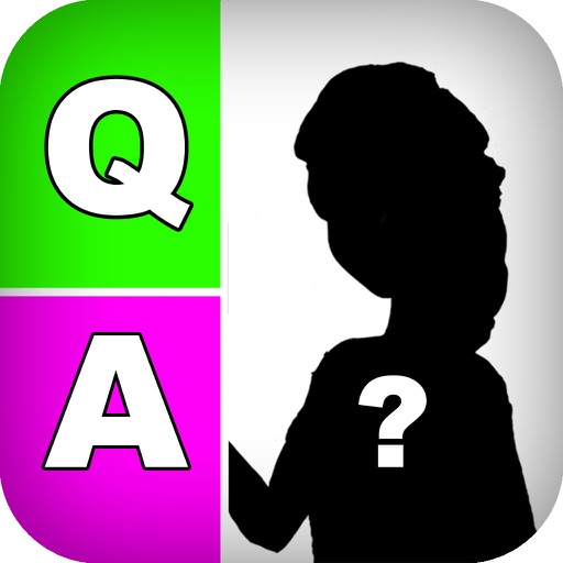 Quiz for Frozen Movie Fans - Guess the Animated Film Trivia iOS App