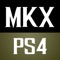 Our Guide for Mortal Kombat X PS4 is created for MK funs who play this game using their PS console