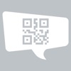 Svaapp QR-scanner Svaapp QR-scanner
