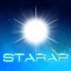 STARAP