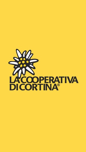 Cooperativa Cortina Card(圖1)-速報App