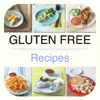 Gluten Free Recipes and Meals
