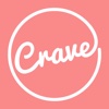 Crave - Quit Addiction