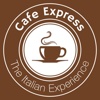 CafeExpressGalway