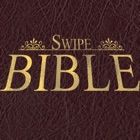 Top 48 Reference Apps Like Swipe Bible – Modern English Parallel Bible - Best Alternatives