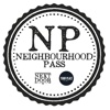 Neighbourhood Pass