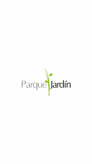 Parque Jardín(圖4)-速報App