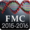FMC Provider