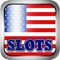 USA Ace American Slots - The Classic Patriot Way to Big Jackpot