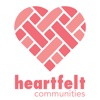 HeartFelt Communities