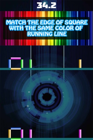 Color Puzzle - Extreme Addictive New Game and Best Fun to Play screenshot 4