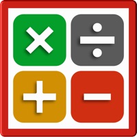 스피드 구구단 PC 용