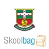 South Sydney High School - Skoolbag