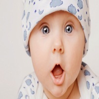 خلفيات اطفال رووعة pour PC