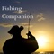 Provides a search-able list of Saltwater Fish for the State of Texas