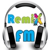 Remix FM