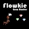 Flowkie