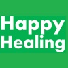 HappyHealing