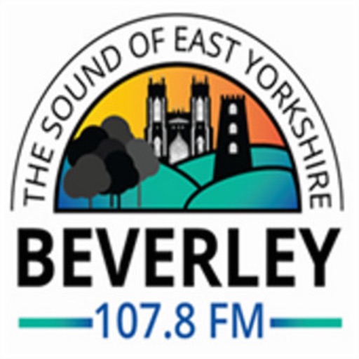 Beverley FM