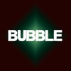Bubble Game How Time