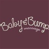 Baby & Bump Massage