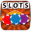 Slots - Lots and Lots of Fun