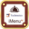 iMenu Techmetics