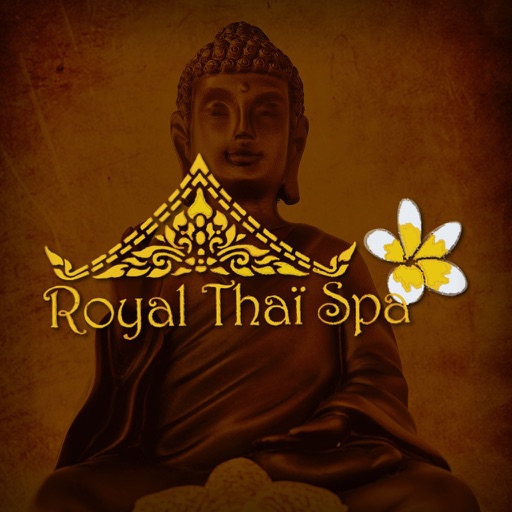 Royal Thai Spa