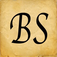 Belote Score sur PC