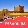 Essaouira Offline Travel Guide