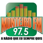 Monteiro FM