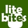 LiteBites