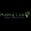 Huong Lua