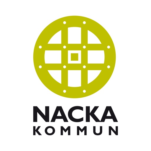 Felanmälan Trafik & Vägar icon