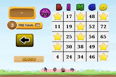 Slots Fish Farm Las Vegas Tournaments & Emoji Casino Cards Free Game screenshot 4