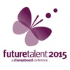 Future Talent Conference