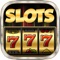 Awesome Casino Lucky Slots