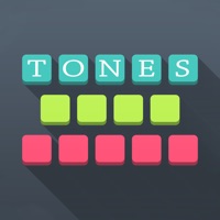 Keyboard Sound - Customize Typing, Clicks Tone, Color themes apk