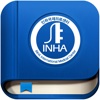 Inha International Medical Center e-Book for iPad