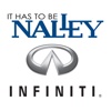 Nalley Infiniti - Decatur