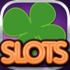 `` 2015 `` Lucky Day - Free Casino Slots Game