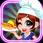Top 47 Games Apps Like My Pocket Diner Cooking - Fastfood Restaurant To Go! - Best Alternatives