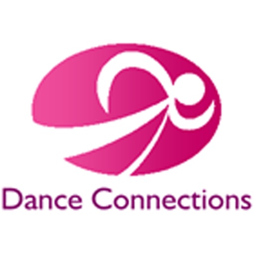 Dance Connections