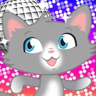 Top 43 Entertainment Apps Like Disco Cats- Augmented Reality Dance Game - Free - Best Alternatives