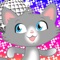 Disco Cats- Augmented Reality Dance Game - Free