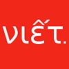 Viết tiếng Việt - Vietnamese Typewriter